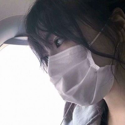日本全日空一波音客机飞行途中机舱失压 11人出现身体不适